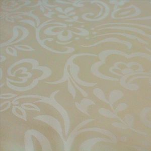 Möbelstoff / Motiv / Polyester / Webware