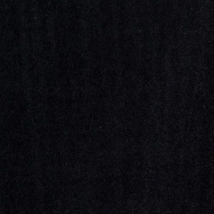 Möbelstoff / uni / Samt / Polyester
