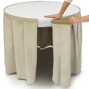 Skirting 1
