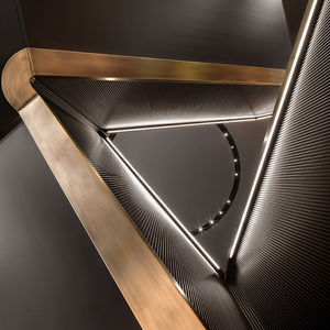 LED-Band