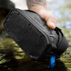 Bluetooth-Lautsprecher