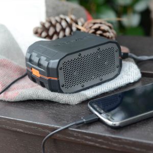 Bluetooth-Lautsprecher