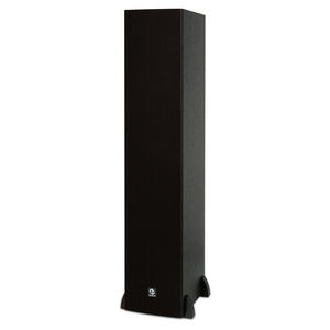Tower-Lautsprecher 1
