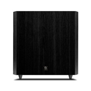 Wohnbereich-Subwoofer