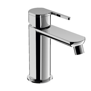 Bidet-Einhebelmischer 1