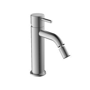 Bidet-Einhebelmischer 1