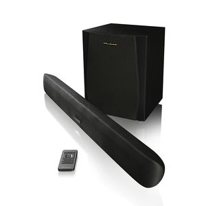 Standard-Soundbar 1