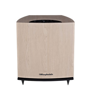 Wohnbereich-Subwoofer