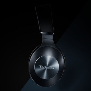 drahtlose Headsets