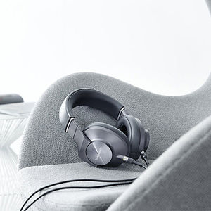 lärmdämpfende Headsets / vernetzt