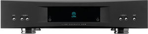 Hi-Fi-System