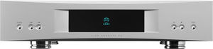 Hi-Fi-System