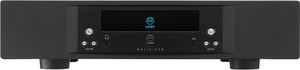 Hi-Fi-System