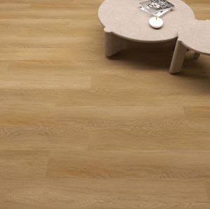 Vinyl-Bodenbelag