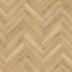 Breitdielen-Laminatboden / Polymer