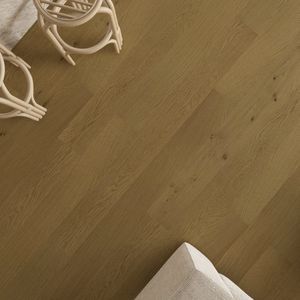 Polymer-Bodenbelag