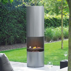 Boley: Heizung, Belüftungssysteme, Klimatechnik - ArchiExpo