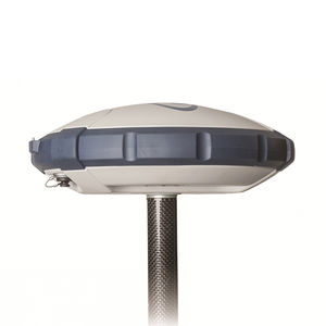 GNSS-Empfänger 1