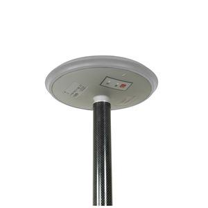 GNSS-Empfänger 1