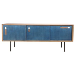 modernes Sideboard