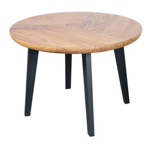 moderner Couchtisch