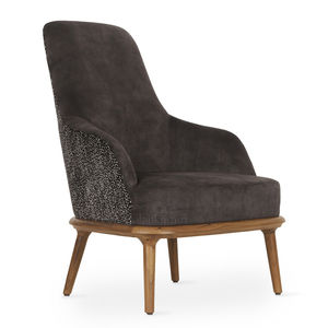 moderner Sessel