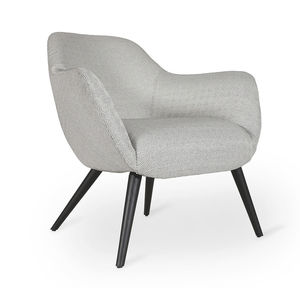 moderner Sessel