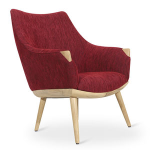moderner Sessel