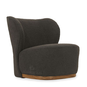 moderner Sessel