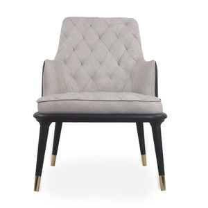 moderner Sessel