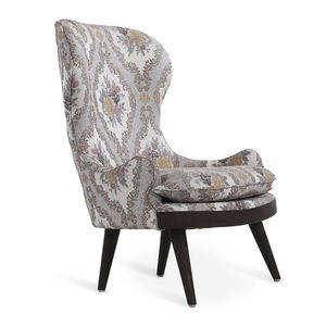 moderner Sessel