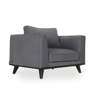 modernes Sofa