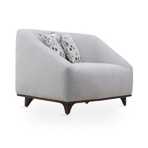 modernes Sofa