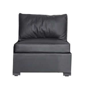 modernes Sofa