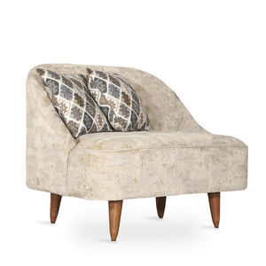modernes Sofa