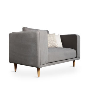 modernes Sofa