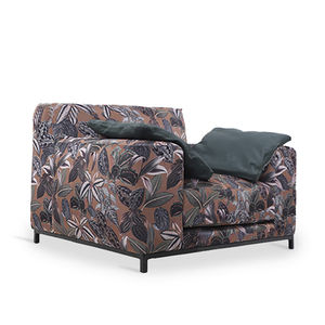 modernes Sofa 1