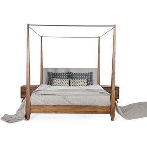 Doppelbett