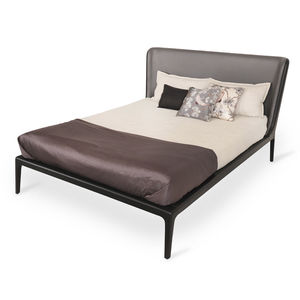 Doppelbett 1