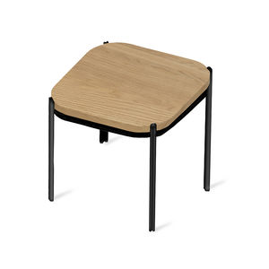 traditioneller Beistelltisch