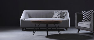 modernes Sofa 1
