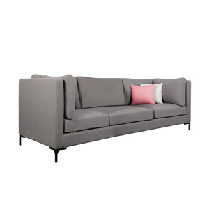 modernes Sofa
