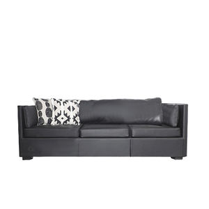 modernes Sofa