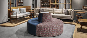 modernes Sofa