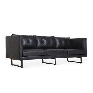 modernes Sofa 1