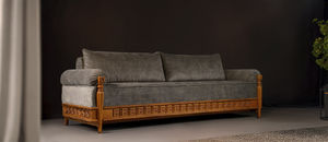 modernes Sofa 1