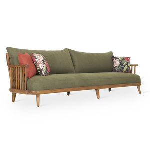 modernes Sofa