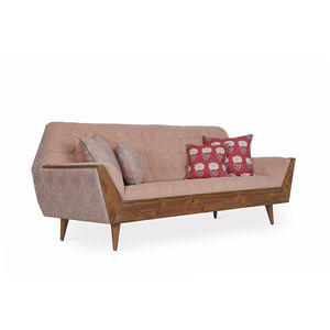 modernes Sofa 1