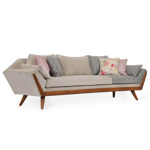 modernes Sofa 1