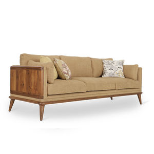 modernes Sofa 1